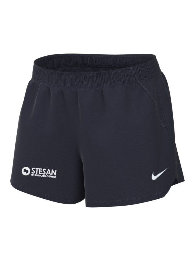 Nike Park 20 Knit Shorts Damen