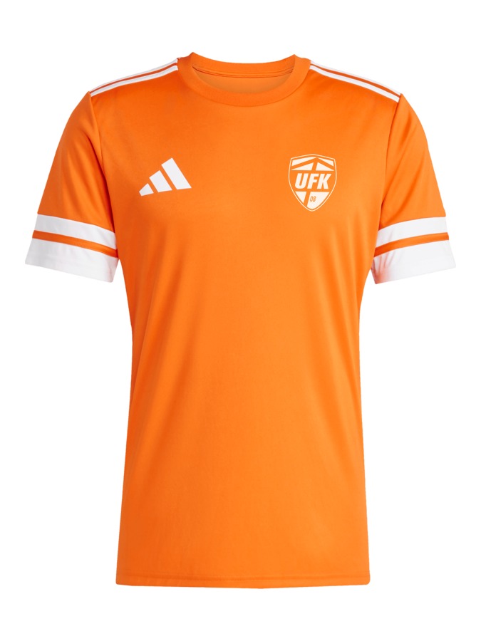 adidas Squadra 25 Trikot
