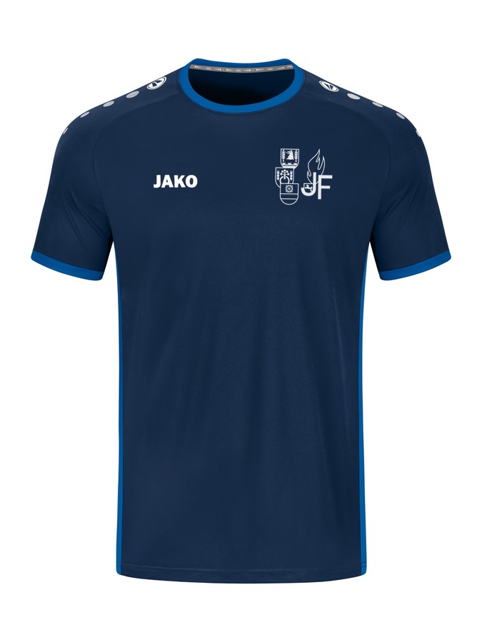 Jako Trikot Primera Kurzarm