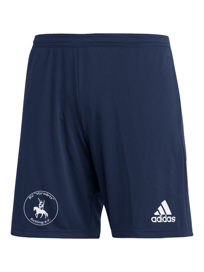 adidas Entrada 22 Trainingsshorts