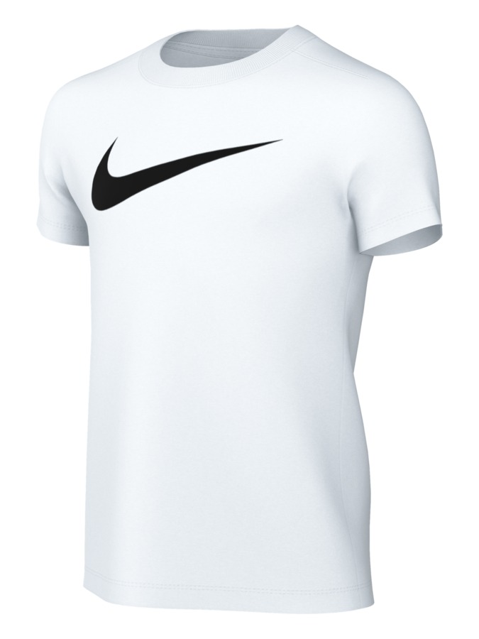 Nike Park 20 Fußball-T-Shirt Kinder