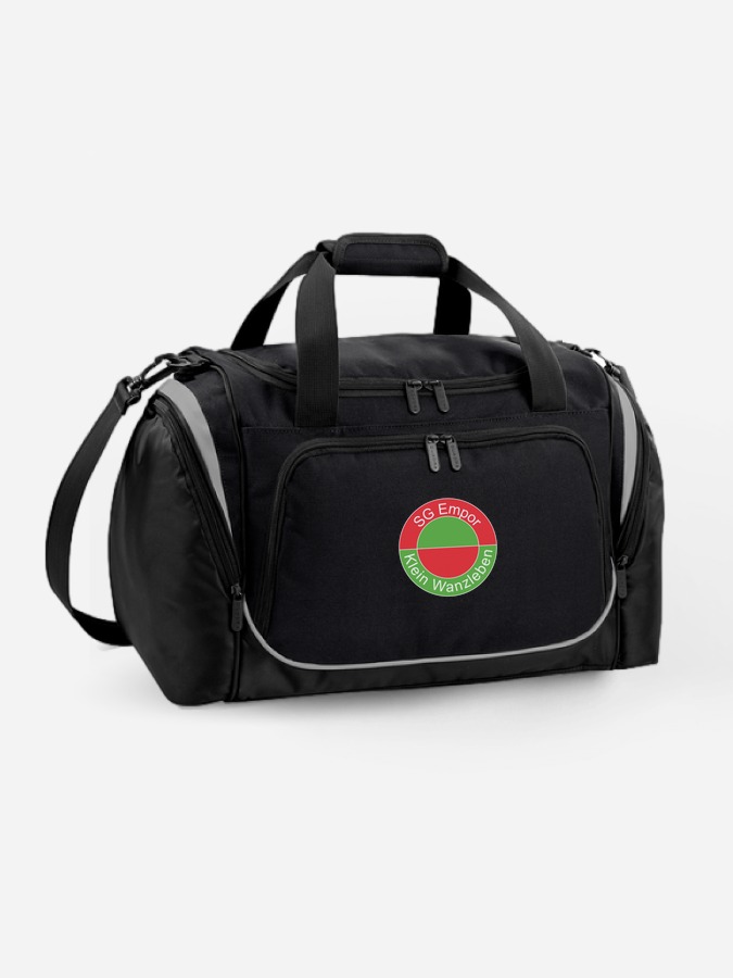 Sporttasche Endurance Small