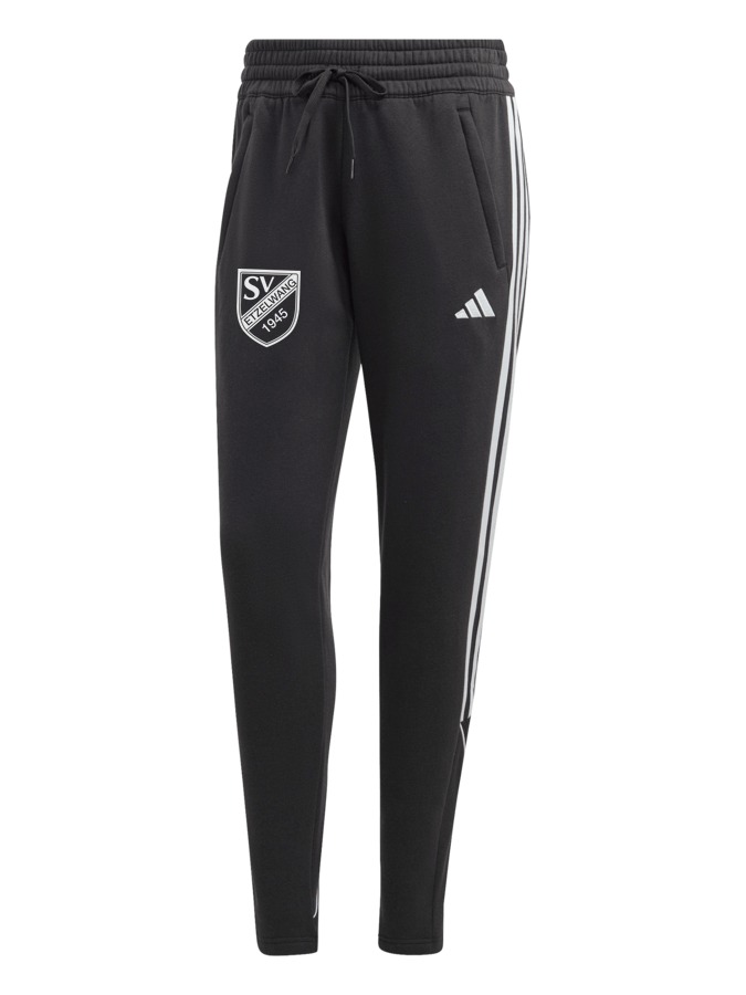 adidas Tiro 23 League Jogginghose Damen