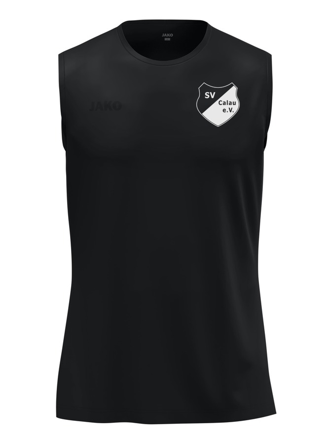 Jako Tanktop Uni