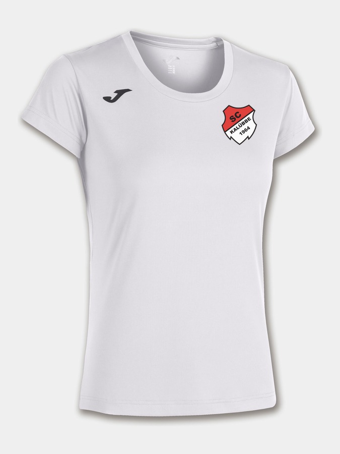 Weiß-Schwarz