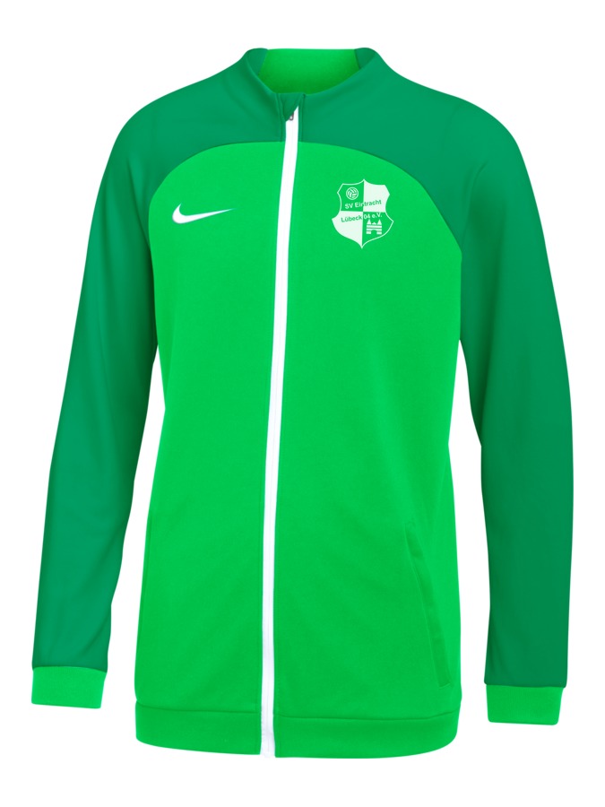 Nike Academy Pro 22 Präsentationsjacke Kinder