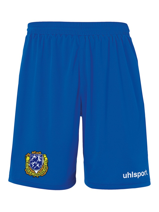 uhlsport Performance Shorts