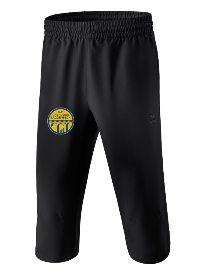 Erima 3/4-Hose