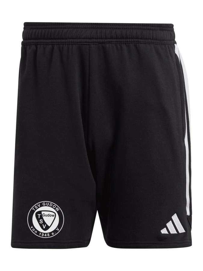 adidas Tiro 23 League Sweat Shorts