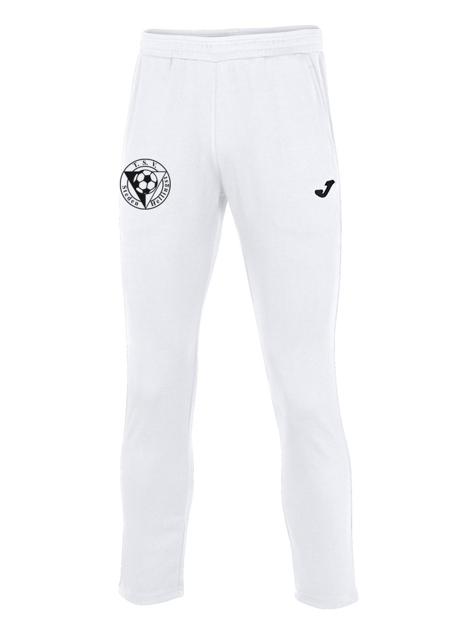 Joma Cannes III Long Pants