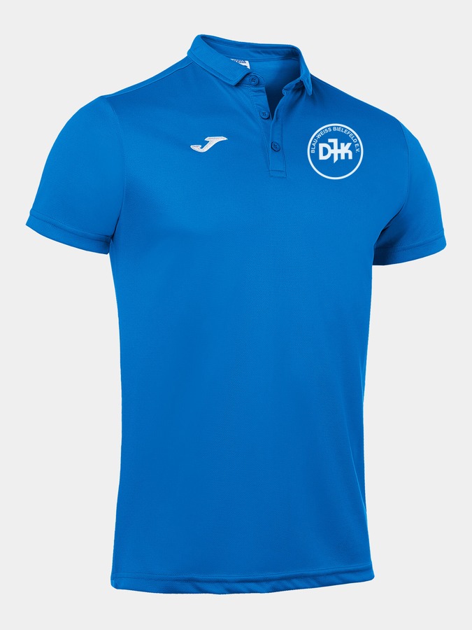 Joma Polo Hobby