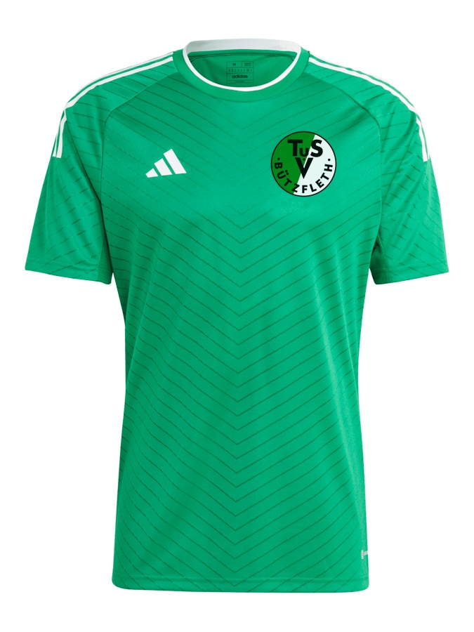 adidas Campeon 23 Trikot