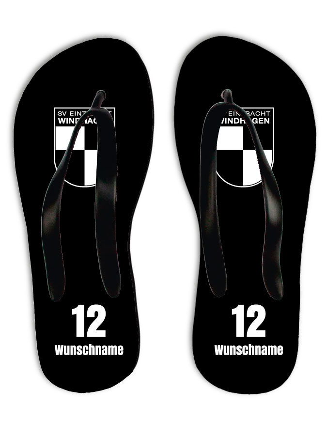 Zehentrenner