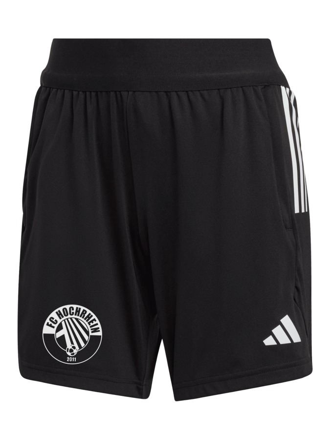 adidas Tiro 23 Competition Damen