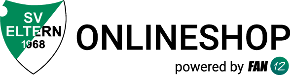SV Eltern 1968