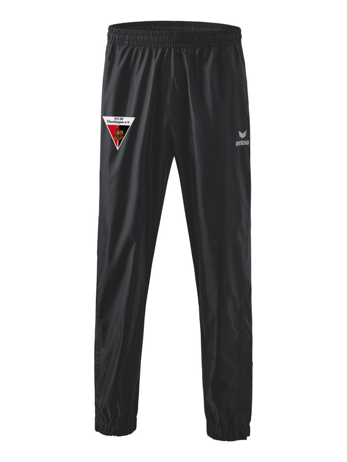 Erima Team Regenhose