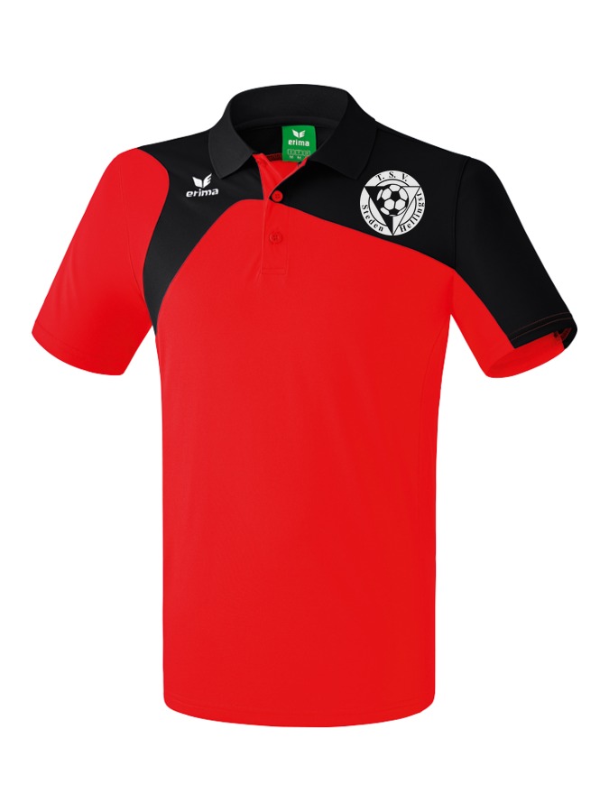 Erima Club 1900 2.0 Polo