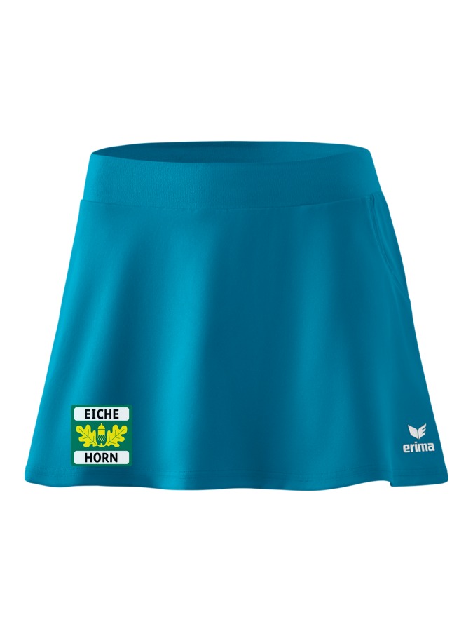 Erima Tennisrock