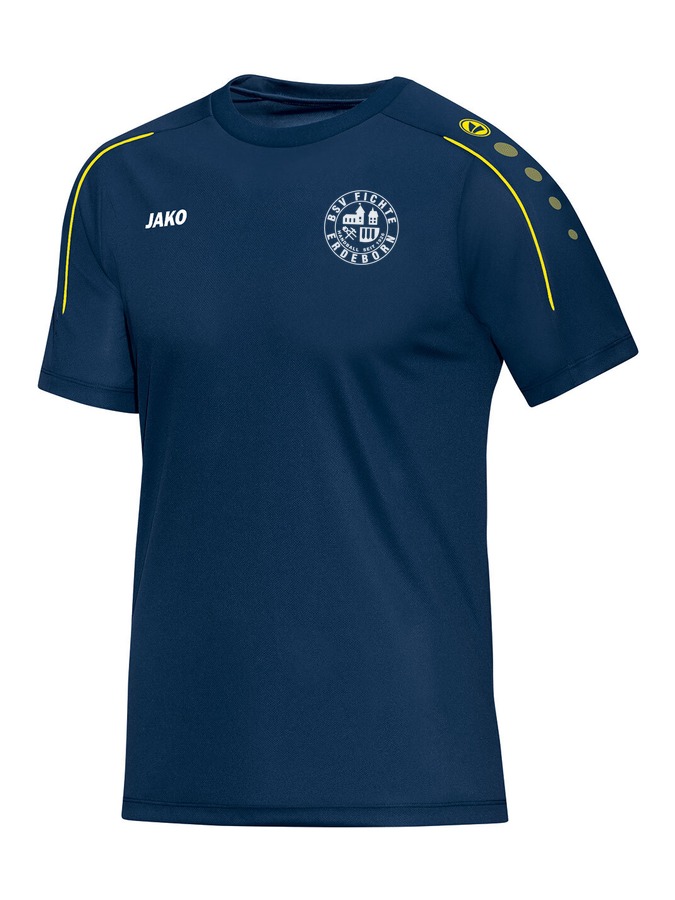 Jako T-Shirt Classico