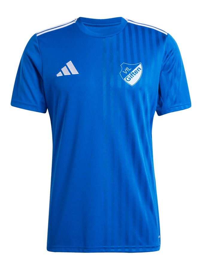 adidas Campeon 25 Trikot