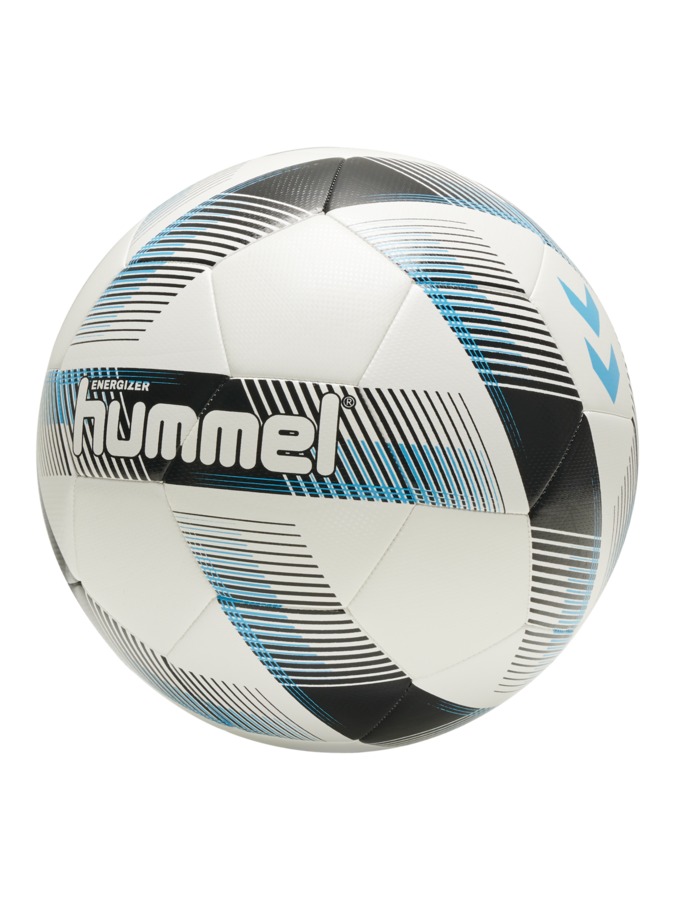 Hummel Energizer Fußball