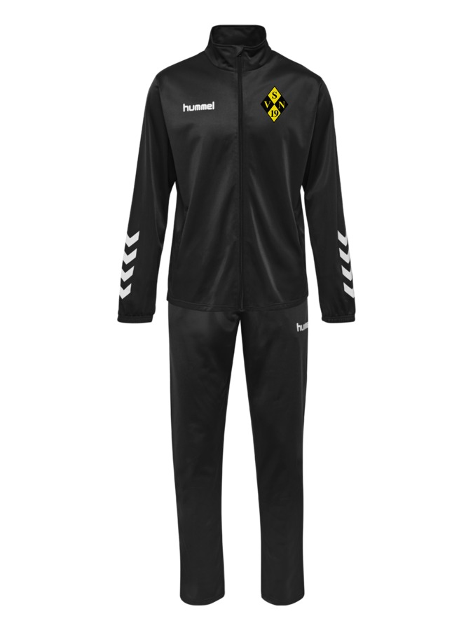 Hummel Promo Poly Suit
