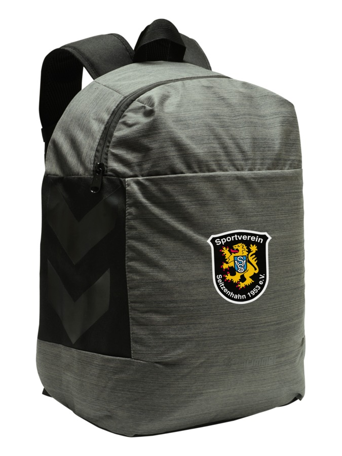 Hummel Urban Top Rucksack