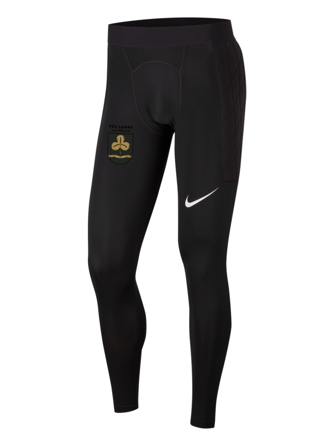 Nike Gardien Hose Kinder