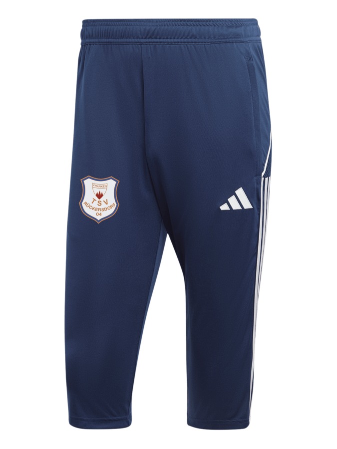 adidas Tiro 23 League 3/4-Hose