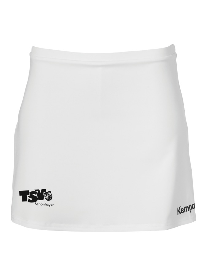 Kempa Skort