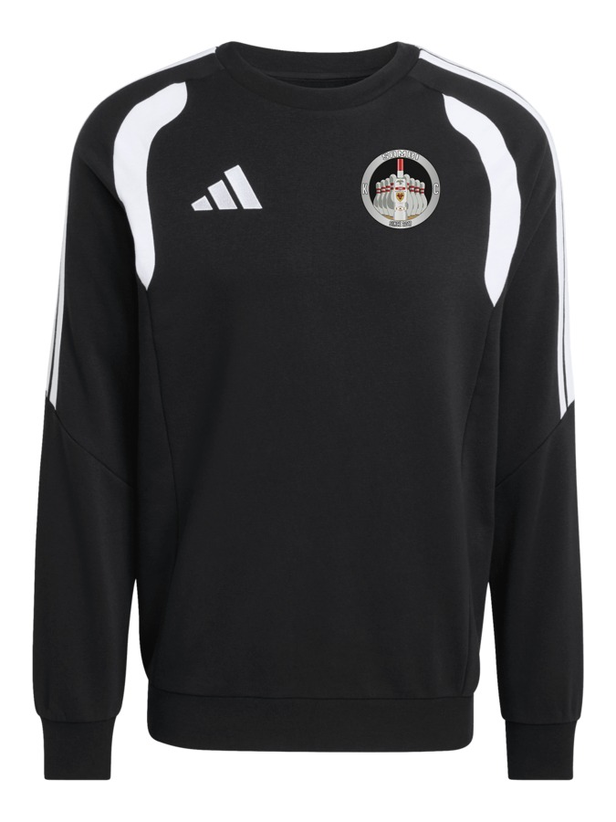 adidas Tiro 26 League Sweatshirt