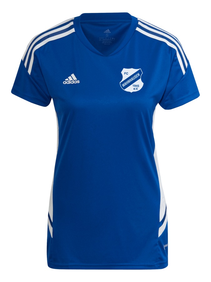 adidas Condivo 22 Trikot Damen