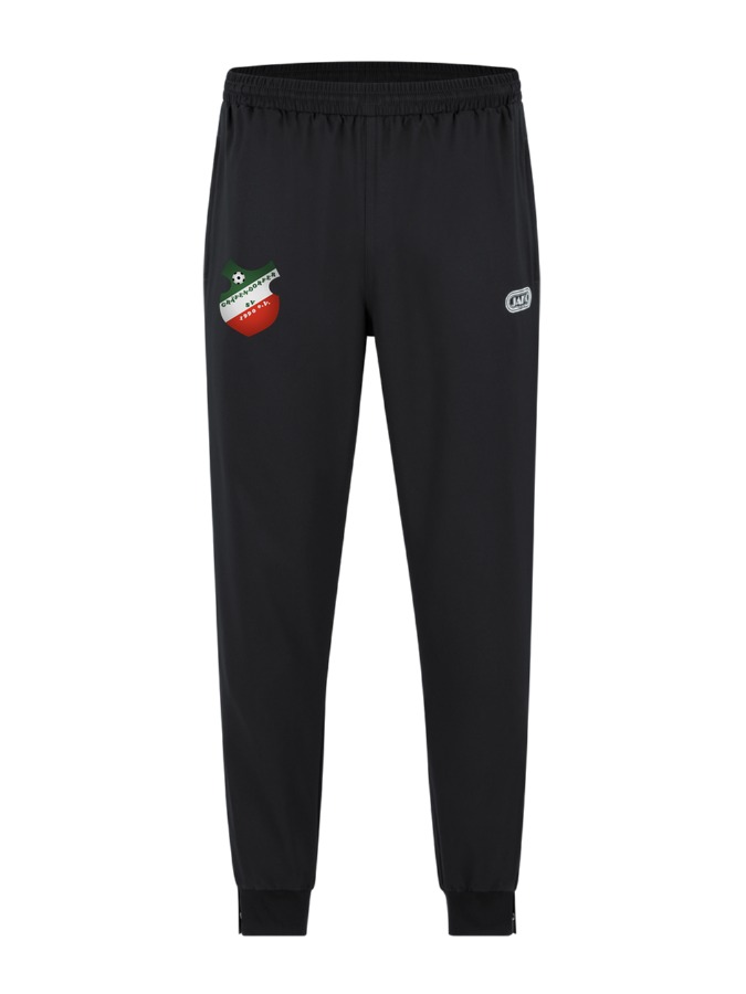 Freizeithose Jako Retro