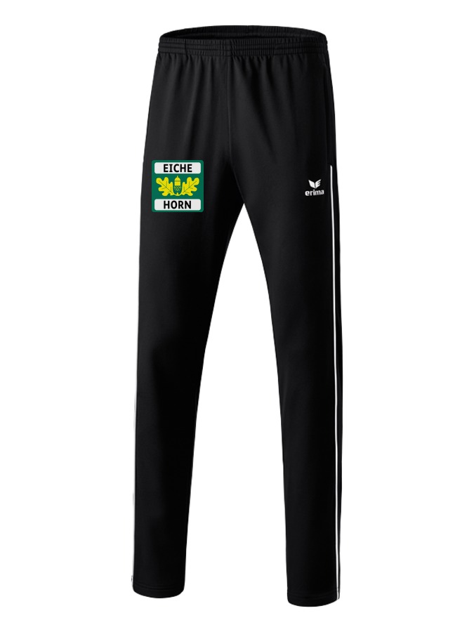 Erima Shooter Polyesterhose 2.0