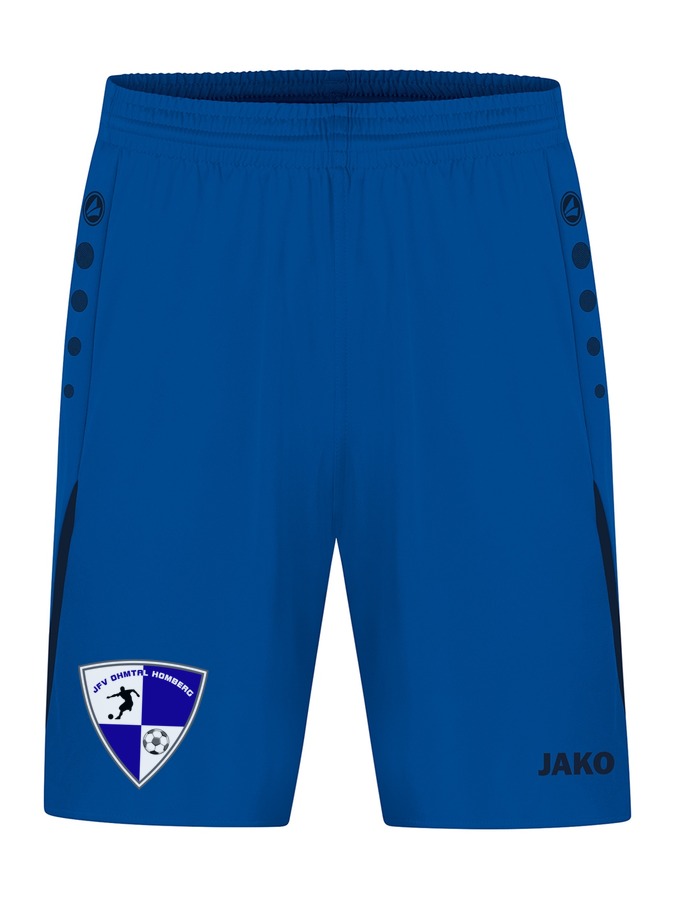 Jako Sporthose Challenge Damen