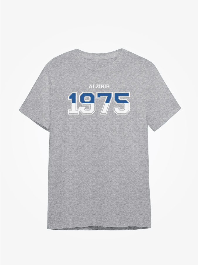 Shirt Established Kids