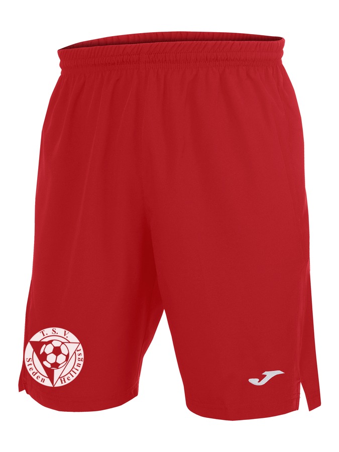 Joma Eurocopa II Short