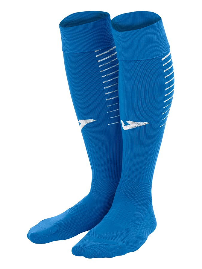 Joma Stutzen Premier