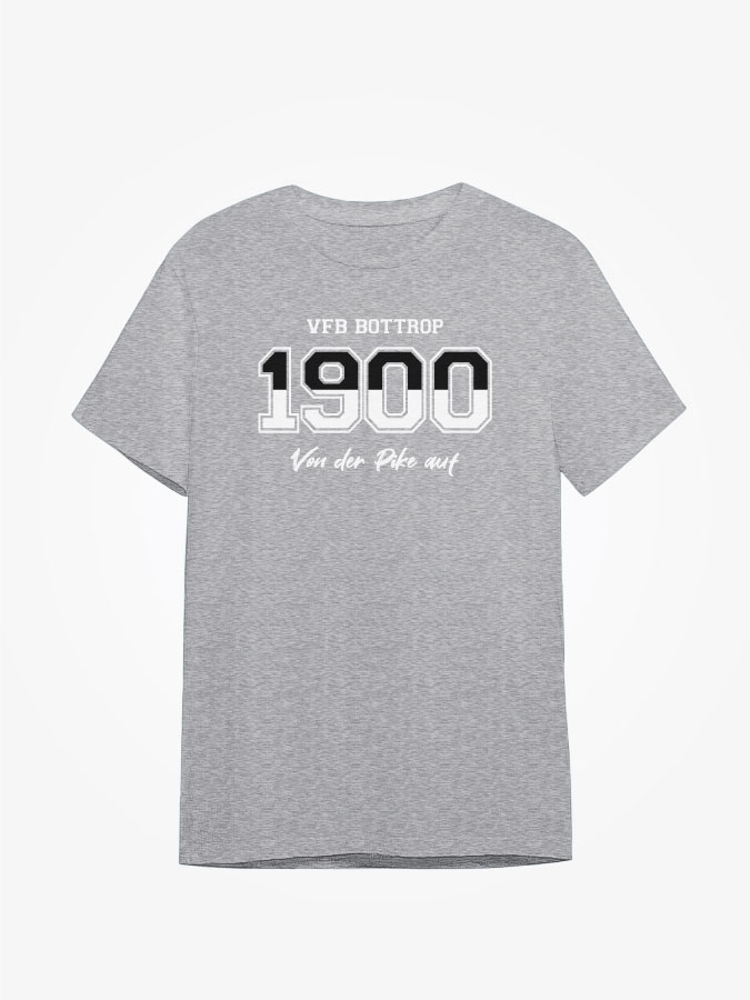 Shirt Established Kids