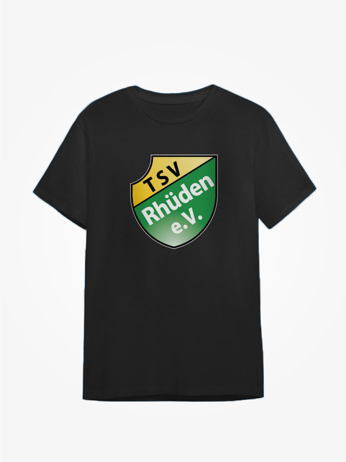Shirt Classic Kids