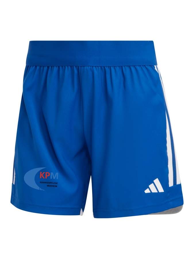 adidas Tiro 23 Competition Match Shorts Damen