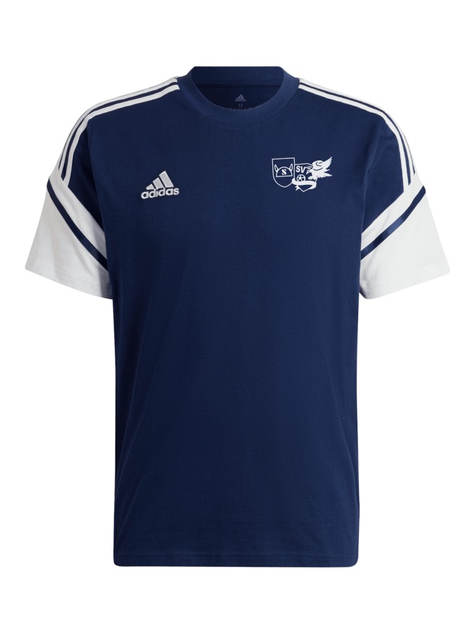 adidas Condivo 22 T-Shirt