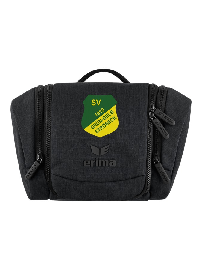 Erima Kulturtasche
