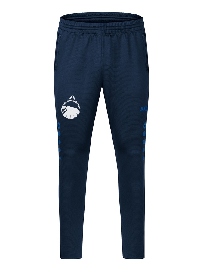 Jako Trainingshose Challenge