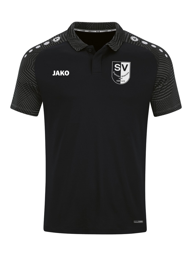 Jako Poloshirt Performance