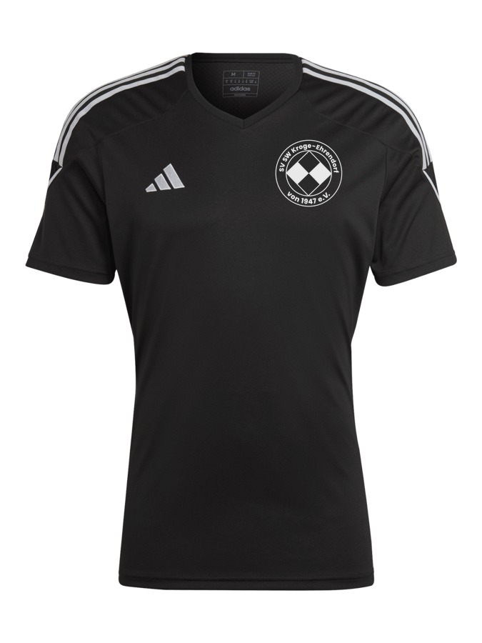adidas Tiro 23 League Trikot