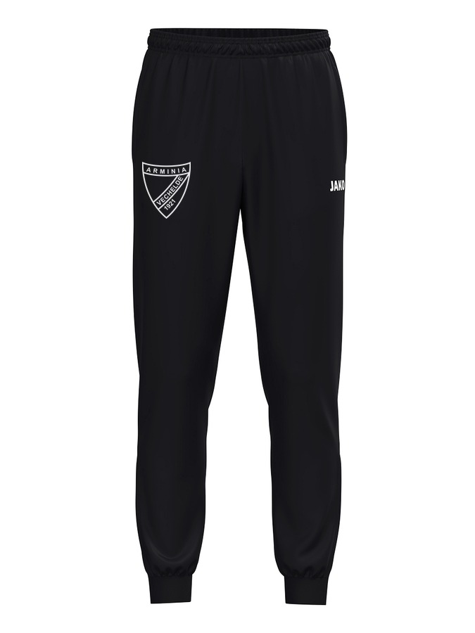 Jako Polyesterhose One