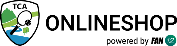 TC Altenautal e.V.