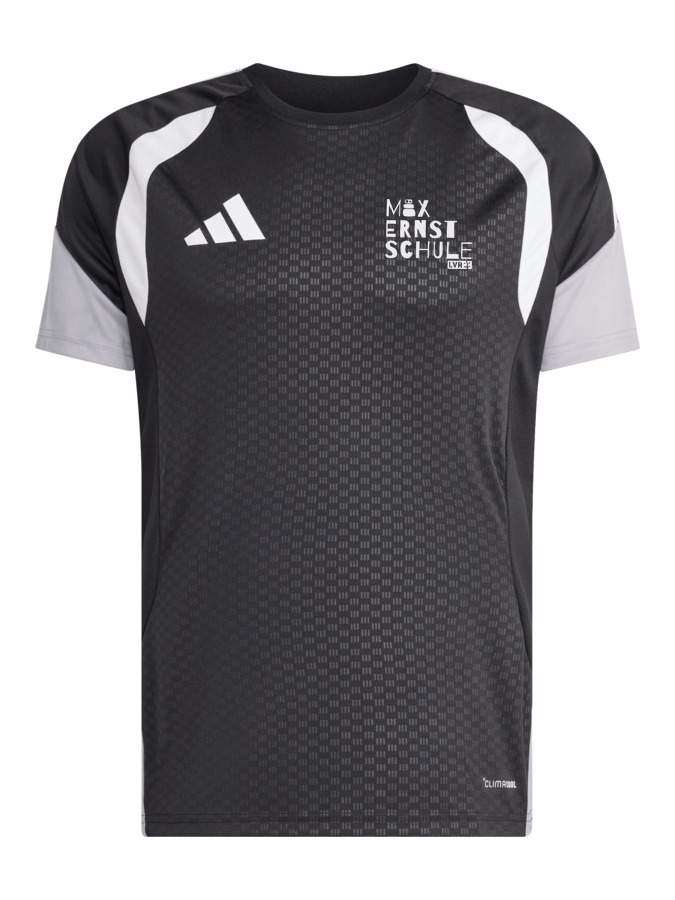 adidas Tiro 26 Competition Trikot