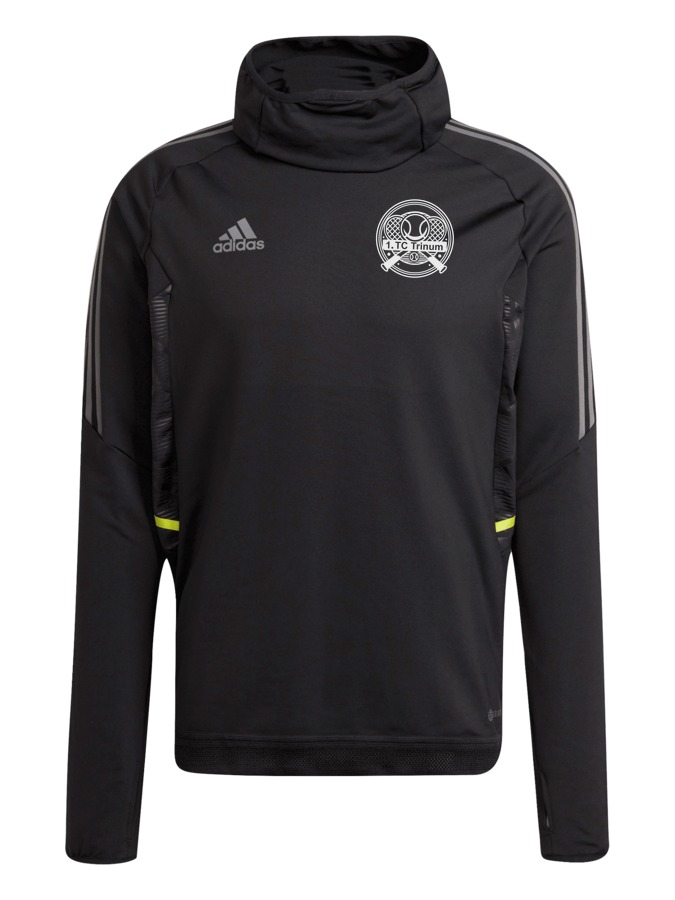 adidas Condivo 22 Pro Oberteil